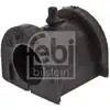 Image de Suspension, Stabilisateur Febi Bilstein 41153 Mitsubishi Mb633239