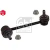 Image de Entretoise/tige, Stabilisateur Febi Bilstein 41186 Mitsubishi 4056a027 Mb856475