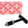 Image de Biellette De Barre Stabilisatrice Febi Bilstein Fe41187