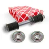 Image de Entretoise/tige, Stabilisateur Febi Bilstein 41195 Mitsubishi Mb001622 Mb241429