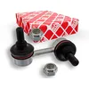 Image de Entretoise/tige, Stabilisateur Febi Bilstein 41205 Mitsubishi 4056a016 Mr316369