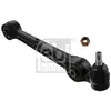Image de Bras De Liaison, Suspension De Roue Febi Bilstein 41236 Mitsubishi Mr162580