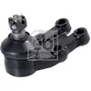 Image de Rotule De Suspension Febi Bilstein 41241 Mitsubishi Mr162699