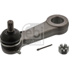 Image de Support De Direction Mitsubishi Pajero 91-05