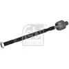 Image de Febi Bilstein 41302 Rotule Axiale Pour Mitsubishi L300 / Delica,