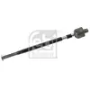 Image de Rotule De Direction Intérieure, Barre De Connexion Febi Bilstein 41305 Mb910934