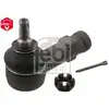 Image de Rotule De Barre De Connexion Febi Bilstein 41332 Mitsubishi 56820-36000 Mb192430