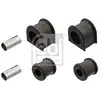 Image de Suspension, Stabilisateur Febi Bilstein 41338 Daihatsu 31a2100054