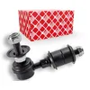 Image de Entretoise/tige, Stabilisateur Febi Bilstein 41344 Daihatsu 48821-b2010