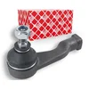 Image de Rotule De Barre De Connexion Febi Bilstein 41369 Daihatsu 45047-87280