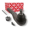 Image de Embout De Biellette De Direction Febi Bilstein Fe41376