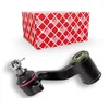 Image de Levier Intermédiaire De Direction Febi Bilstein 41387 Daihatsu 45408-87602