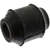 Image de Silentbloc De Triangle Arrière Febi Bilstein Fe41397