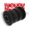 Image de Suspension, Bras De Liaison Febi Bilstein 41431 Hyundai 54551-02000 54551-22100