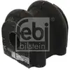 Image de Suspension, Stabilisateur Febi Bilstein 41441 Kia 55513-1h000