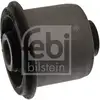 Image de Suspension, Bras De Liaison Febi Bilstein 41460 Kia 54480-3e000 54480-3e002