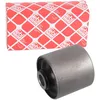 Image de Suspension, Bras De Liaison Febi Bilstein 41466 Kia 55290-3e000 55290-3e001