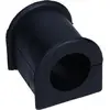 Image de Drzak, stabilisateur de prix