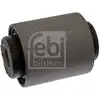 Image de Suspension, Bras De Liaison Febi Bilstein 41509 Chevrolet 96328434