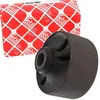 Image de Silentbloc De Triangle Avant Febi Bilstein Fe41532