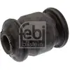 Image de Suspension, Bras De Liaison Febi Bilstein 41535 Hyundai 54550-4l000 54551-07000