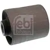 Image de Suspension, Bras De Liaison Febi Bilstein 41542 Hyundai 55216-4a000
