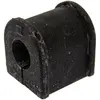 Image de Support De Stabilisateur Febi Bilstein Fe41567