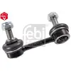 Image de Febi Bilstein 41624 Biellette De Barre Stabilisatrice Pour Kia