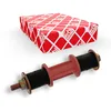 Image de Entretoise/tige, Stabilisateur Febi Bilstein 41636 Hyundai 54825-22000