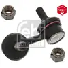 Image de Entretoise/tige, Stabilisateur Febi Bilstein 41667 Hyundai 54823-h1000