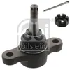 Image de Rotule De Suspension Febi Bilstein 41698 Hyundai 51760-3k000