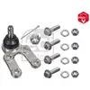Image de Rotule De Suspension Febi Bilstein 41717 Daewoo 4450505000 4450505001 4450605000
