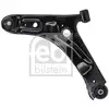 Image de Bras De Liaison, Suspension De Roue Febi Bilstein 41729 Kia 54500-07200