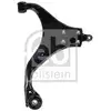 Image de Bras De Liaison, Suspension De Roue Febi Bilstein 41798 Hyundai 54501-1f000