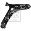 Image de Bras De Liaison, Suspension De Roue Febi Bilstein 41809 Kia 54501-07100