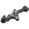 Image de Bras De Liaison, Suspension De Roue Febi Bilstein 41857 Kia 0k552-34-300b