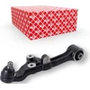 Image de Bras de suspension avant KIA CARNIVAL II 01-06 LE