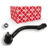 Image de Embout De Biellette De Direction Febi Bilstein Fe41892