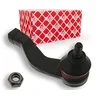 Image de Rotule De Barre De Connexion Febi Bilstein 41904 Daihatsu 45046-97206