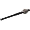 Image de Rotule De Direction Intérieure, Barre De Connexion Febi Bilstein 41937 Hyundai