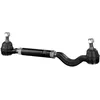 Image de Rotule De Barre De Connexion Febi Bilstein 41970 Hyundai 56850-h1001 56850-h1011