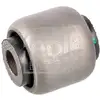 Image de Suspension, Bras De Liaison Febi Bilstein 41996 Honda 52365-sm1-a01