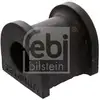 Image de Suspension, Stabilisateur Febi Bilstein 42009 Honda 52315-s10-003 52315-s10-013