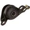 Image de Suspension, Bras De Liaison Febi Bilstein 42012 Honda 51395-sr0-a01