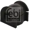 Image de Suspension, Stabilisateur Febi Bilstein 42026 Honda 51306-saa-e01 51306-saa-e02
