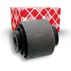 Image de Suspension, Bras De Liaison Febi Bilstein 42043 Honda 52395-s5a-004