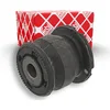 Image de Suspension, Bras De Liaison Febi Bilstein 42060 Honda 52365-s5a-024