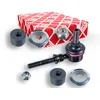 Image de Entretoise/tige, Stabilisateur Febi Bilstein 42066 Honda 51320-st7-003
