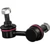 Image de Barre/tige, stabilisateur FEBI 42072