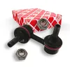 Image de Entretoise/tige, Stabilisateur Febi Bilstein 42072 Honda 51321-s2g-003